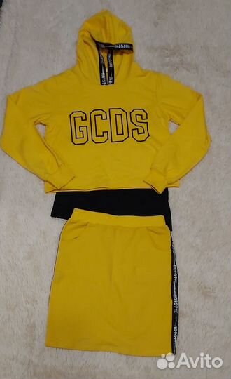 Спортивный