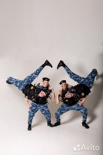 Шоу на свадьбу,юбилей Ростов