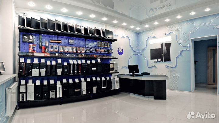 Геймпад белый новый Sony PlayStation 3 гарантия