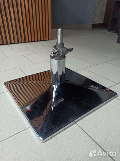 Запчасти для парикмахерского кресла