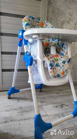 Кресло для кормления