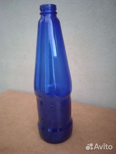 Бутылки.банки,флаконы,пробки