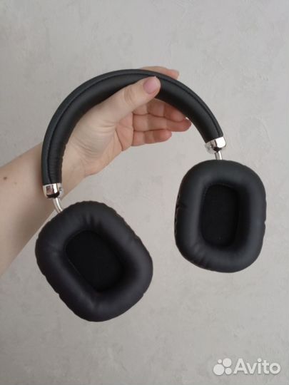 Беспроводные наушники hoco