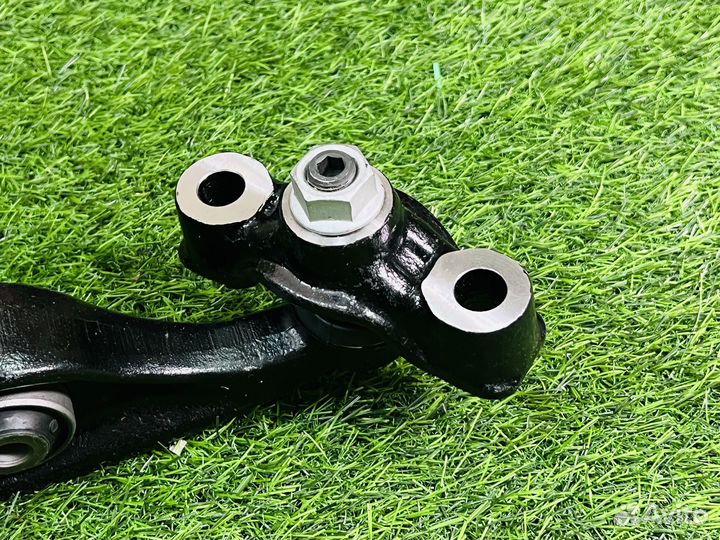 Рычаги передние Mazda 6 GH Гарантия