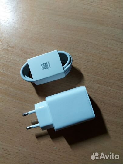 Xiaomi Poco C40, 3/32 ГБ