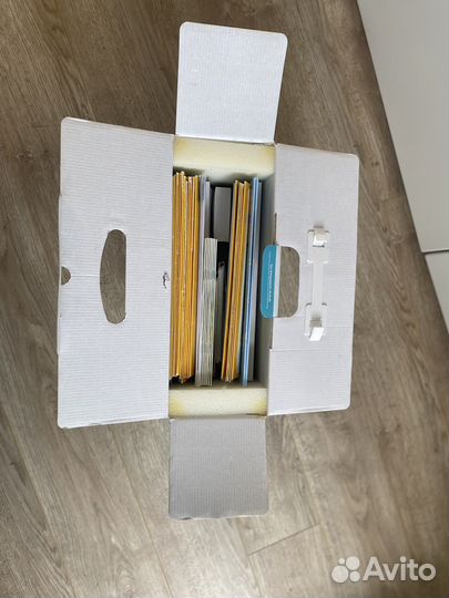 Умница говорим с пеленок