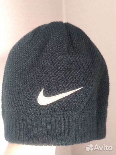 Шапочки д/с для девочки 3-5 лет