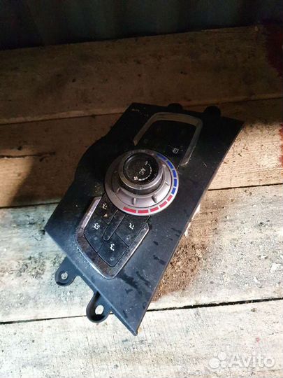 Переключатель печки на лифан х50