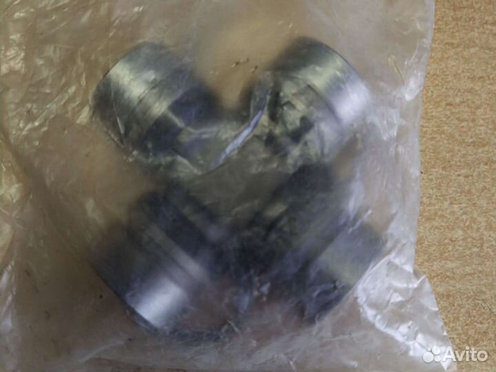 Крестовина кардана Gum78 mitsubishi