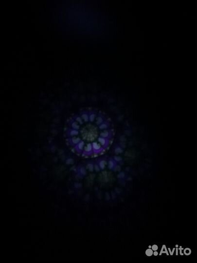 Калейдоскоп