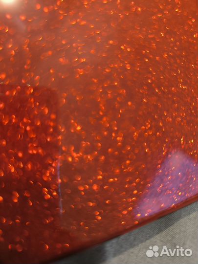 Чехол Samsung galaxy note 10