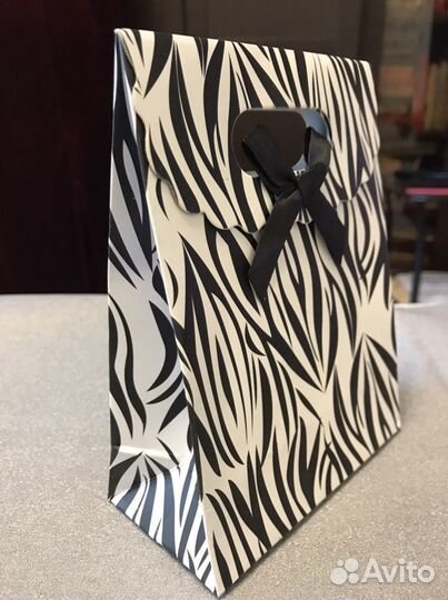 Упаковка для подарков