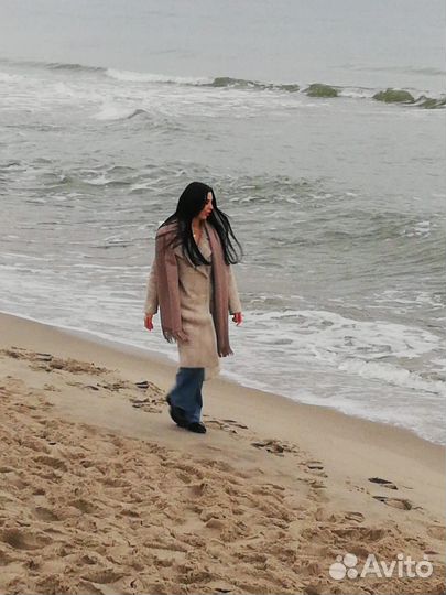 Путешествие экскурсия индивидуально микроавтобус