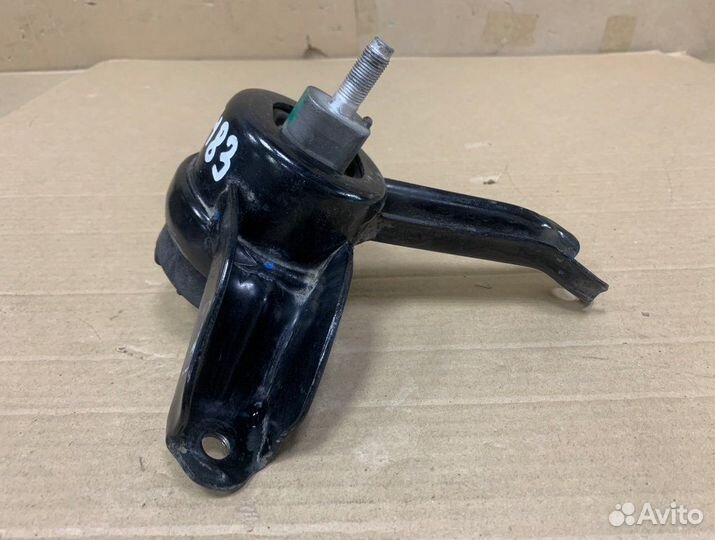 Опора двс правая Kia Rio 4