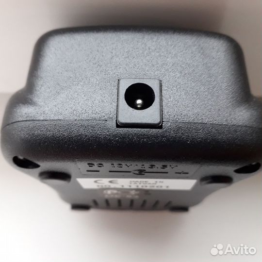 Док-станции для зарядки телефона