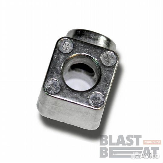 Зажим для колотушки Pearl (DC-394A)