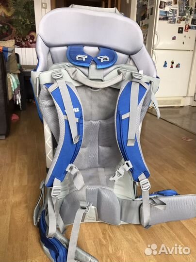 Рюкзак thule L sapling для переноски детей