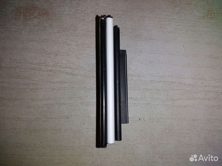 Аккумулятор для смартфона