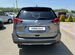 Nissan Rogue 2.5 CVT, 2016, 127 649 км с пробегом, цена 1735000 руб.