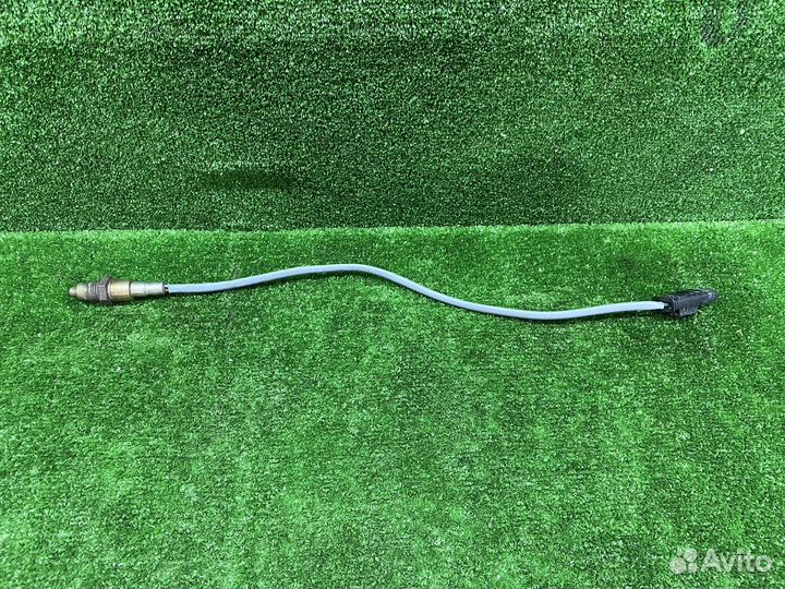 Лямбда зонд 4.0i B58 BMW G30 G11 X3 G01