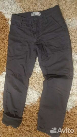 Детские вещи на мальчика