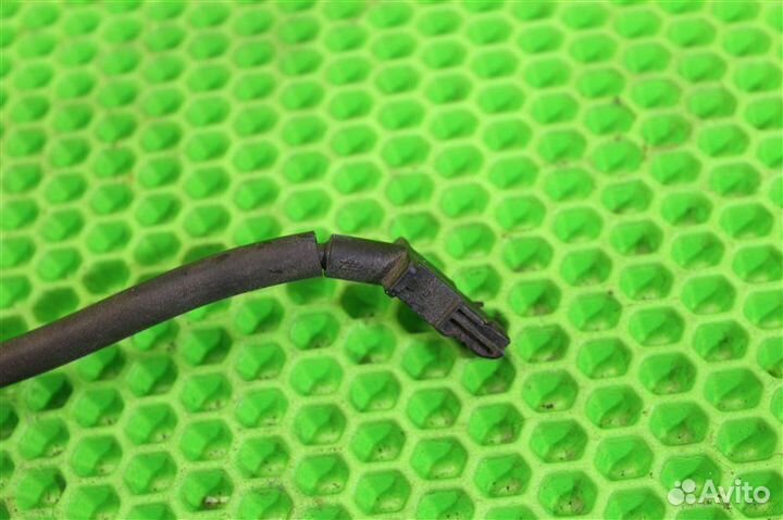 Датчик abs задний правый Mitsubishi Outlander GF8W