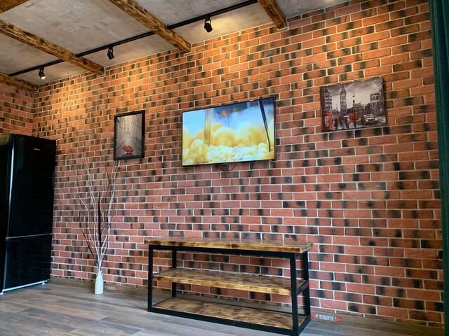 Ильинское д. Кафе алатырь новокузнецк новоильинский. Улица экспериментальная ильинское. Ильинское усово главкино. Кафе ильинское.