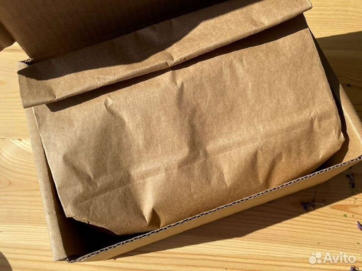 Иван-чай один кг, тот самый вкус, свежий 2023