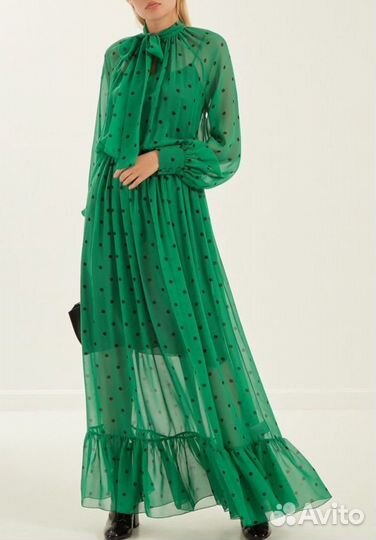 Женская одежда msgm