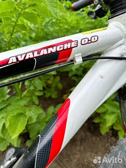 Велосипеды бу взрослый горный