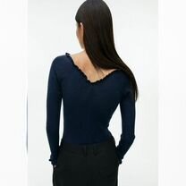 Arket джемпер