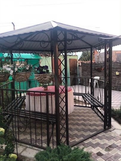 Комната 15 м², 2/2 эт.