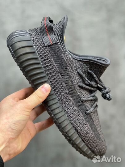 Кроссовки Adidas Yeezy Boost 350