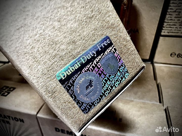 Giorgio armani my way