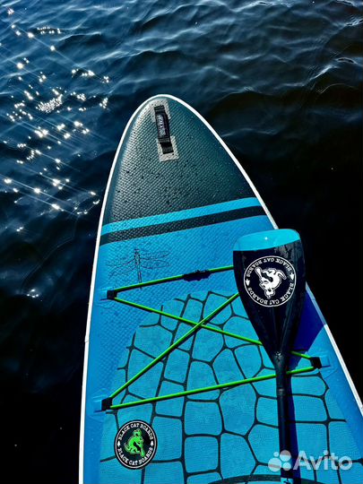 Аренда сапборда (продажа сапбордов б/у)