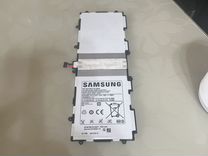Батарея на планшет Samsung
