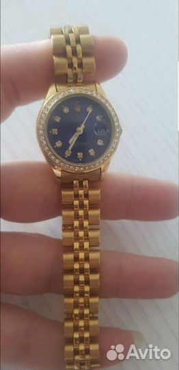 Часы новая rolex