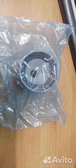 Ролик натяжной ремня грм на Паджеро 3.0/3.5