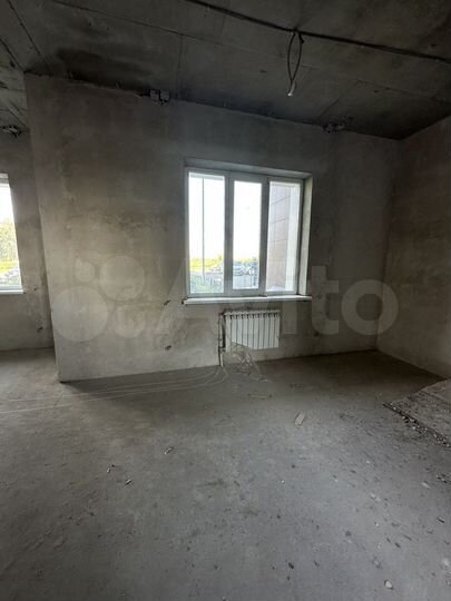 Свободного назначения, 167 м²