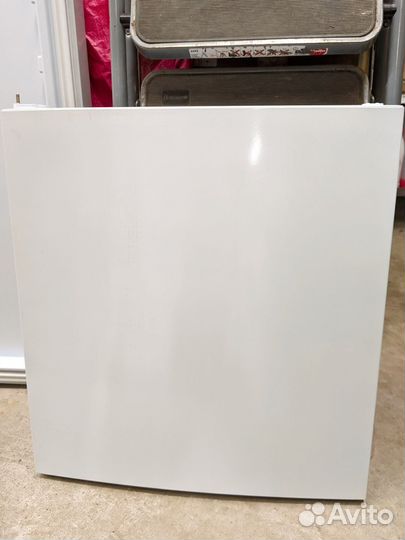 Дверь на холодильник Бирбса