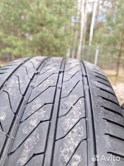 Оригинальные 19 колеса в сборе haval F7