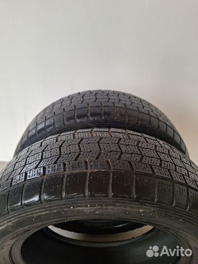 Falken Espia EPZ 175/65 R14