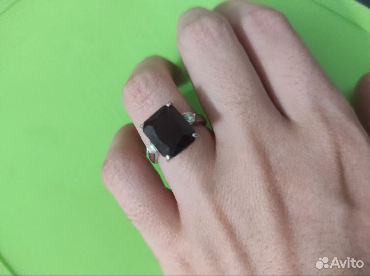 Бронь Перстень браслет кольца кулон серебро