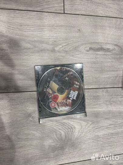 3 игры на ps3