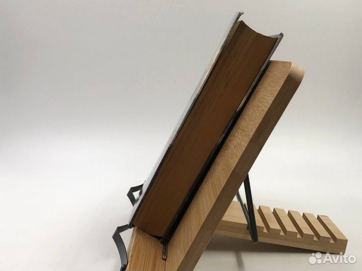 Уилки Коллинз. Желтая маска. Женщина в белом