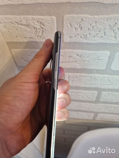 Samsung Galaxy S10 5G Single sim, 8/256 ГБ