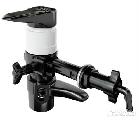 Пеногасители Pegas