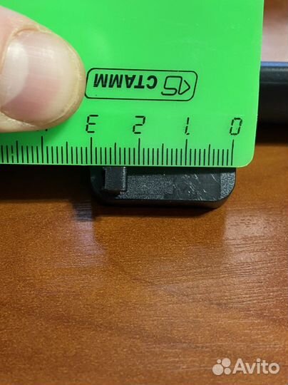 Philips 50pus7605/60 ножки для телевизора