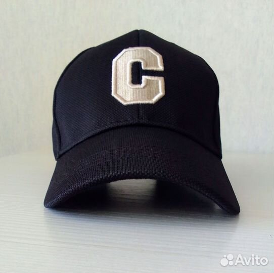 Кепка бейсболка Cap