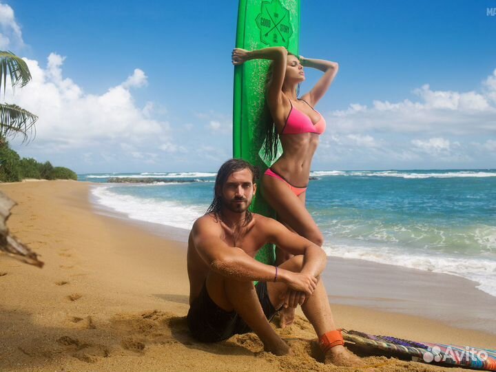 Туры на Шри-Ланку